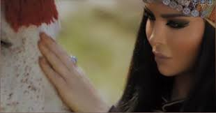 ameera.sameer) • Instagram photos and videos