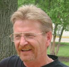 Search Steve Conover Obituaries and Funeral Services