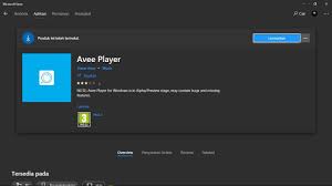 Gratis dan mudah 2019 ( indonesia ) kabar baru nih. Descargar Avee Music Player 1 2 83 No Root Full Premium 2018 2019 Avee Player Ultima Actualizacion By Avee Player Templates
