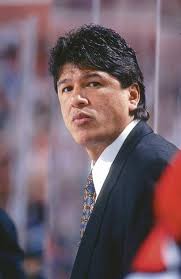 Michael Pigeon (@MPigeon89)