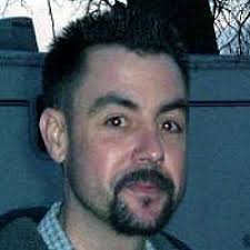 Robert Edward Goldsmith Obituary