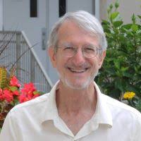 Pittsburgh Area Yeast Meeting