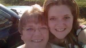 Virgie McAlister Combs Obituary April 14, 2015