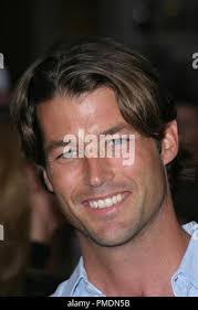 Dodgeball : A True Underdog Story Année : 2004 USA Jamal Duff Directeur :  Rawson Marshall Thurber Photo Stock