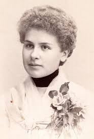 My beloved uncle by marriage Frank S. Wilson. Uncle Frank was married to my  mother's sister Vesta. They lived in Glen Rogers from the mid 1920s until  her death in the 1990s.