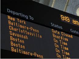 We did not find results for: Greyhound Bus Tickets Schedules And Discounts Checkmybus
