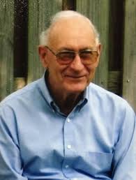 George Calvin “Rusty” Wilhoit Obituary