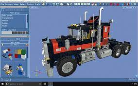 A list based on our research lego digital designer, ldraw, leocad, stud.io, mecabricks.com, mlcad, and bricksmith. Ldcad Download
