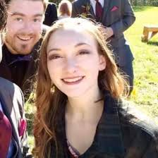 Kyra VanOost and Dan VanOost's Wedding Website