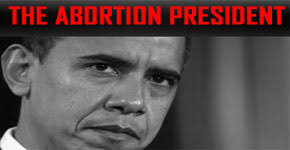 Image result for Free stock photos of abortions and euthanasia