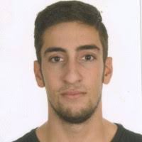 90+ "Ivan Castellano" profiles