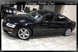 Image result for Cherry Black 2009 Audi