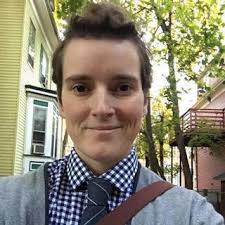 NESSC School Redesign in Action: Directory