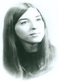 Janice Pietropola (1954-1973)