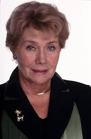 Teresa lipowska (soap opera actress) was born on the 14th of july, 1937. Teresa Lipowska Metamorfoza Gwiazdy M Jak Milosc Viva Pl