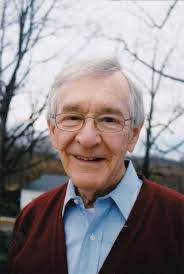 Douglas Drysdale's Instagram, Twitter & Facebook