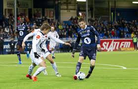 Her finner du resultater og tabeller fra over 175 norske og internasjonale turneringer. Sport Kbk Hele Spilleplanen Er Klar Se Nar Rbk Molde Og Resten Av Ligaen Kommer Pa Besok Til Kristiansund
