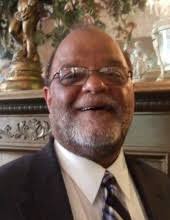 Obituary information for Lynn Arthur Darensbourg