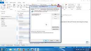 You can also mark a sender as safe by clicking home > junk > never block sender (or never block sender's domain if you want all emails from that domain to bypass the junk filters). How To Add An Email Address To The Safe Senders List In Outlook 2013 Youtube