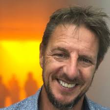 Marc Wright (@Simply_Marc)