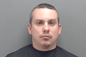 VANISHED: Misty Dawn Ortega