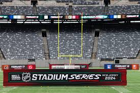 New Jersey Devils ਨੇ ਕੋਈ ਨਵੀਂ ਫੋਟੋ ਨੂੰ...