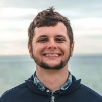 60+ "Mike Swords" profiles