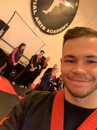 Keep It Local Waltham Abbey