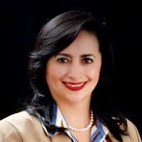 300+ "Cadena Perez" profiles