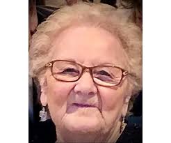 Marie A. (Eremita) Ferranti Obituary (2024)