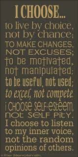 My Mission Statement Words Motivational Quotes Quotable Quotes