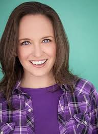 Connor Dean: Movies, TV, and Bio