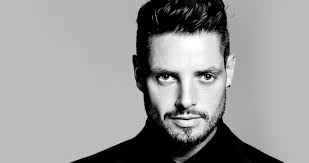 Keith Duffy music, videos, stats, and photos