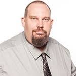 Andy Engel Email & Phone Number