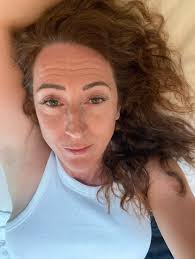 Dealing with tired mornings and self care