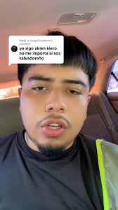 Essential Accessories for Your Dashcam Setup