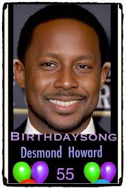 Birthday celebration at Greenwood Park Ohio City