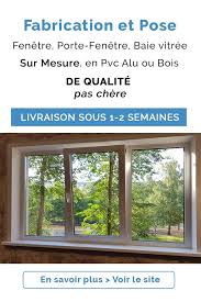 Prix Porte Fenetre Sur Mesure Chassis Porte Fenetre Prix Fenetre Simple Fenetre Mixte Promotion Pvc