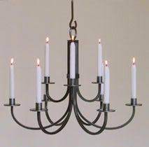 Colonial, rustic and spanish style homes make ideal settings for twinkling candle chandeliers. 19 Candle Chandeliers Ideas Candle Chandelier Chandelier Candles