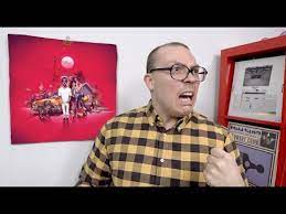 It never rains in south l.a. Blu Oh No A Long Red Hot Los Angeles Summer Night Album Review Youtube