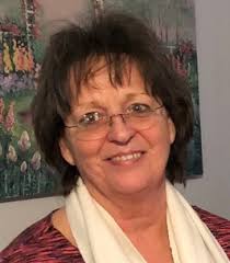 Tronda Hamilton Obituary