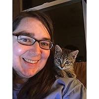 Where the Heart May Lead by Elizabeth Mowers