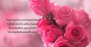 1.652 mai putin de un minut. Multe UrÄri De Bine InvÄÅ£Ätorilor Nostri