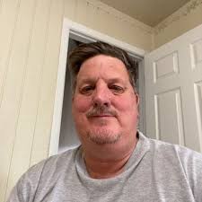 STEVINSON TOYOTA WEST