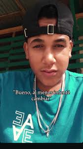 #camaralenta ahora si 😭#david_tiktok1618 #paratii #fyp