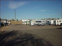 Top rv parks & campgrounds near aurora, co. Denver Meadows Rv Park Aurora Colorado Us Parkadvisor