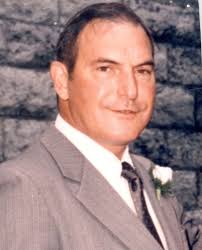 Edmond Watters Obituary