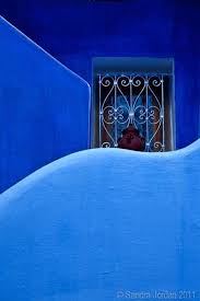 Maroc Maison Bleue Chefchaouen Maroc Maison Bleue Maroc