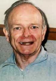 Larry Voeks Obituary (1938