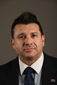 Questions to Ministers